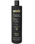 Sens.ùs Alisa sampon restructurant Diamond Dust 500ml (SS309309)