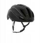 KASK Kask Sintesi Black M (8057099286176)
