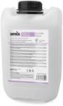 Sens.ùs Tools Sampon Color Protection 5l (SS307299)