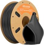 ERYONE Филамент ERYONE ASA-CF 1.75mm 1kg - подсилен с 10% карбонови влакна