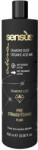 Sens.ùs Alisa lotiune pre-indreptare Diamond Dust 500ml (SS309279)