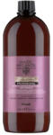 Nook Magic Arganoil Nectar Color Pro-Acid Șampon post-colorare 1000 ml (NO1029021)