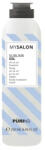 Puring My Sublime Ulei Pentru Modelare Si Fixare 250ml (PR1027826)