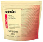 Sens.ùs Pudră Decolorantă cu Deschidere de până la 7 Tonuri, Sensus InBlonde Easy Light Deco 450g (SS309118)