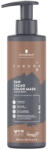 Schwarzkopf Chroma ID 6.46 (SK2914481)