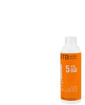 ETB Professional Professional Crema Oxidanta 1.5% 5VOL (EH01049)