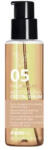 PURING Ser hidratant cu ulei de argan 100ml (PR1027468)