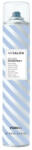 Puring My Splash Fixativ 500ml (PR1027850)