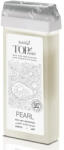 Italwax Ceara Cartus Top Line Pearl 100ml (IT168053)