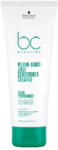 Schwarzkopf Bonacure Volume Booster Balsam Volum Pentru Descalcire (SK2709556)
