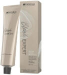 INDOLA Blonde Expert Ultra Cool Booster Aditiv seria anterioară 60 ml (IN2703352)