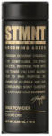 STMNT Statement Grooming Goods STMNT Staygold‘s Collection Ceară De Păr Pulbere 15g (ST2570377)