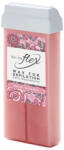Italwax Ceara Cartus Ulei Rose Flex 100ml (IT173019)