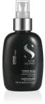 ALFAPARF Milano Milano Semi Di Lino Sublime Spray Cristale Lichide 125ml (PF016457)