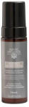 Nook Balsam Spumă Fără Clătire, pentru o Hrănire Suplimentară Părului Degradat, Nook Magic ArganOil Wonderful Recharge 150ml (NO027199)