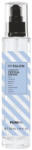 PURING My Liberty Ser de Par Iluminator 100ml (PR1027829)