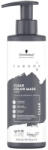 Schwarzkopf Chroma ID Clear-Incolor (SK2914492)