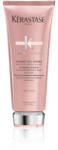 Kérastase Kerastase Chroma Absolu Balsam Fondant Reparator 200ml (KER3807900)
