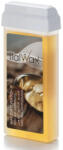 Italwax Ceara Cartus Naturala 100ml (IT178106)
