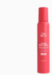 Wella Proffesional Wella Invigo Color Brilliance Spumă Leave-In Pentru Părul Vopsit 200ml (WE99350170085)