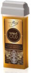 Italwax Ceara Cartus Oud Flex 100ml (IT176003)