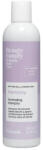 Nook Șampon Organic Pentru Strălucirea Părului Uscat Și Tern Nook Beauty Family Harmony Illuminating Shampoo (NO1029104)