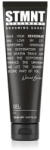 STMNT Statement Grooming Goods STMNT Grooming Goods Gel De Păr Cu Fixare Puternică (ST2884581)