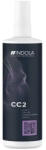 INDOLA CC2 Spray de condiționare pentru colorare 250 ml (IN2871644)