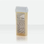 Italwax Ceara Cartus Oxid De Zinc 100ml (IT160101)
