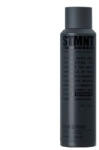 STMNT Statement Grooming Goods STMNT Julius’ Collection Fixativ De Păr 150ml (ST2570383)