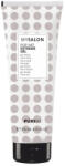 Puring My Pop Gel de par foarte puternic 250ml (PR1027823)