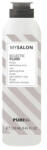 Puring My Eclectic Fluid Pentru Bucle 250ml (PR1027825)