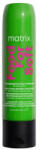 Matrix Food For Soft Balsam Pentru Păr Uscat (MAE4015300)
