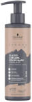 Schwarzkopf Chroma ID 8.46 (SK2914484)