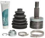 PASCAL Set articulatie, planetara PASCAL G10375PC (G10375PC) - automobilus