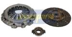 JAPANPARTS Set ambreiaj JAPANPARTS KF-1032 (KF-1032) - fixbox