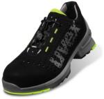 uvex Adidasi de protectie uvex 1 S1 SRC ESD 85438 (1926)