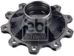 Febi Bilstein Butuc roata FEBI BILSTEIN 174748 (174748) - fixbox - 1 005,62 RON