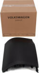 Original Vw Group Bara de protectie ORIGINAL VW GROUP 7C0807321B9B9 (7C0807321B9B9)