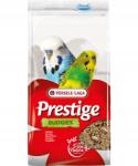 Versele-Laga Versele Laga Budgies Prestige 1 kg hullámos papagáj eledel (5410340216200)