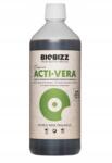 Biobizz Acti-Vera Biobizz műtrágya 500ml organikus stimulátor (BB-ACTI-VERA 0.5L)