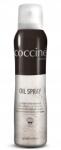 Coccine Folyékony Zsír Cipő impregnáló Coccine Természetes bőr spray 150 ml (55/55/150/01C)