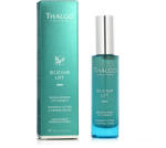 Thalgo Silicium Marin Intensive Lifting & Firming Serum 30 ml