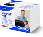 HARTMANN Tensiometru pt Brat WirelessVeroval Fusion, Hartmann