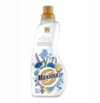 Sano Ultra Concentrat Gentle Breeze 1l folyadék öblítőszer (7290102992225)