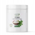 NatVita Stevia Kivonat Tiszta 95% Természetes Helyettesítő Cukor Édesítőszer 300g NatVita (14520 300G)