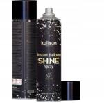  Kalisan Shine illatmentes latex lufifényező Spray 570ml