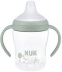 Nuk Perfect Match Sheep tanuló cumisüveg 150 ml (4008600446187)