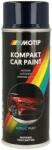 MOTIP Vopsea auto MOTIP KOMPAKT CAR PAINT blue metallic 400 ml 54577 (54577)