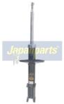 JAPANPARTS Amortizor JAPANPARTS MM-00152 (MM-00152) - fixbox